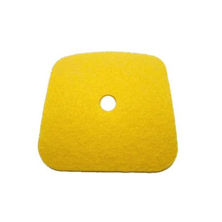 FILTRE à AIR et Echo 130-310-0456-0