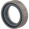 Joint SPICER DANA 3428829M1N