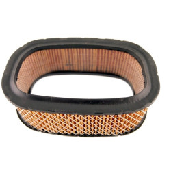 FILTRE à AIR Homelite 2308