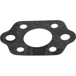 Joint STIHL 11231290900