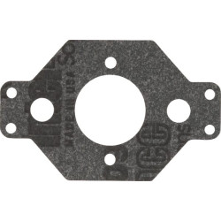 Joint STIHL 11321290910