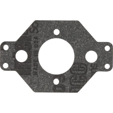 Joint STIHL 11321290910