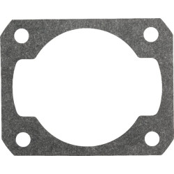Joint STIHL 41190292300