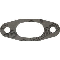 Joint STIHL 41281490600