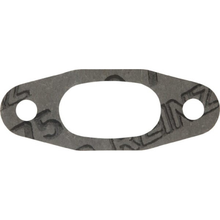 Joint STIHL 41281490600