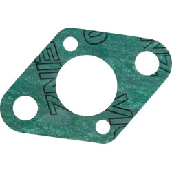 Joint STIHL 41371290900