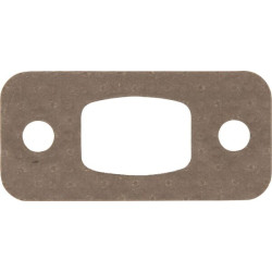Joint STIHL 41441490600