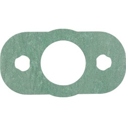 Joint STIHL 41801290906