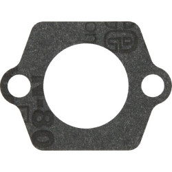 Joint STIHL 41471290902