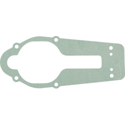 Joint STIHL 42286490302