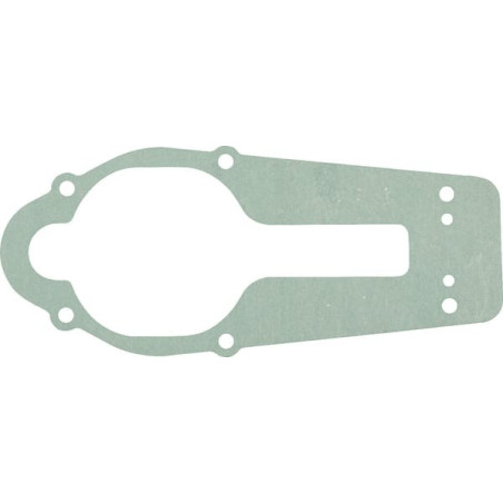 Joint STIHL 42286490302