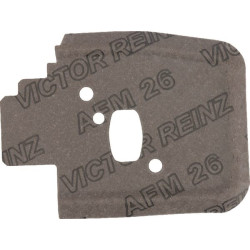 Joint STIHL 41401290906