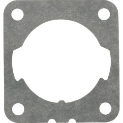 Joint STIHL 41440292301