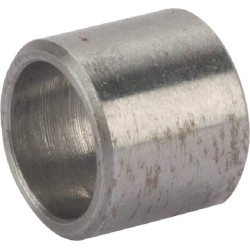 Joint STIHL 00009888600