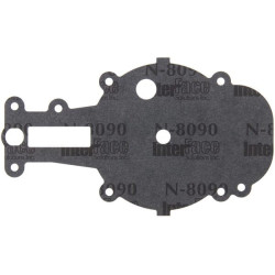 Joint STIHL 42266490302