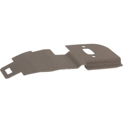 Joint STIHL 42261490605