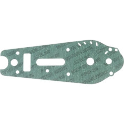 Joint STIHL 42376490302