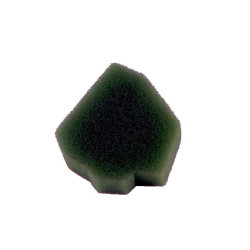 FILTRE à AIR Homelite 2500