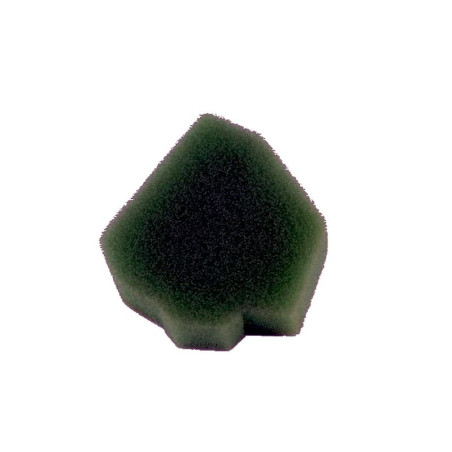 FILTRE à AIR Homelite 2500