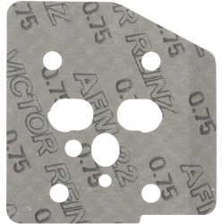 Joint STIHL 42371290906