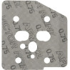Joint STIHL 42371290906