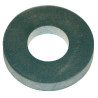 Joint TEEJET CP23308EPR