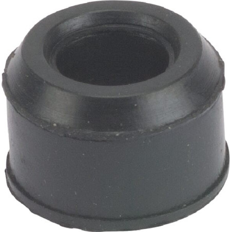 Joint TUFF-TORQ 1A632084960