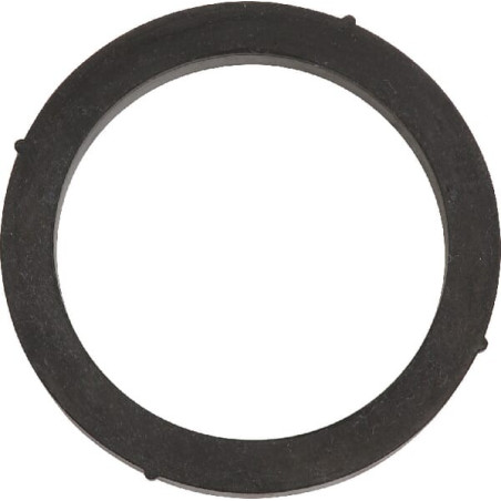 Joint BANJO M101G