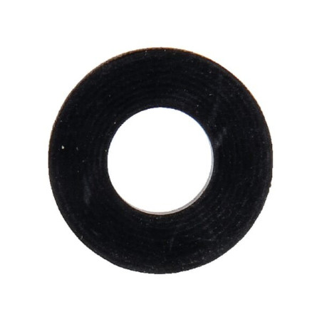 Joint AMAZONE FG080
