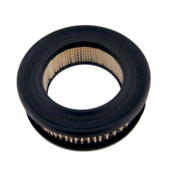 FILTRE à AIR Homelite 46687