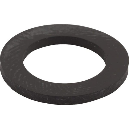 Joint BIRCHMEIER 14008001