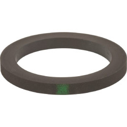 Joint BANJO 200GV