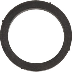 Joint BANJO M201G