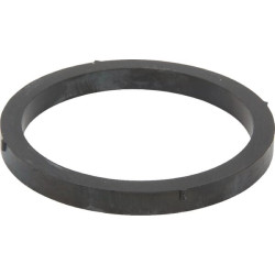 Joint BANJO M221G