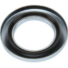 Joint DANFOSS OMR9AFD25633B0624