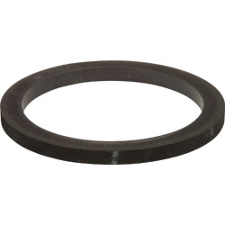 Joint BANJO 300G