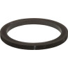 Joint BANJO 300G