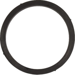Joint BANJO M301G