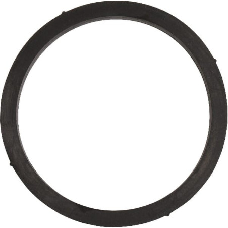 Joint BANJO M301G