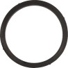 Joint BANJO M301G