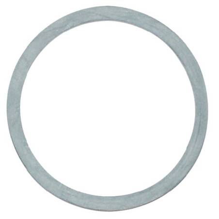 Joint TEEJET CP23173EPR