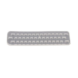 Joint AMP/FTYCO AMP9632251