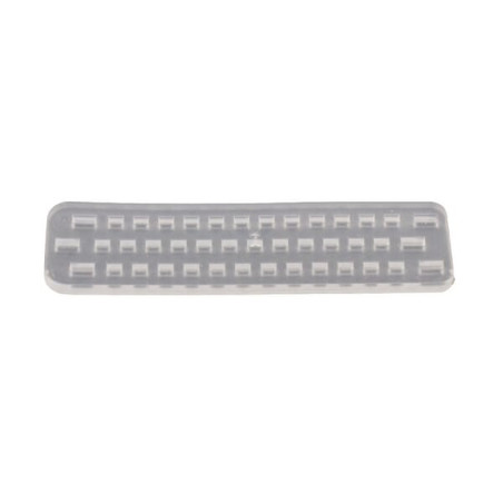Joint AMP/FTYCO AMP9632251