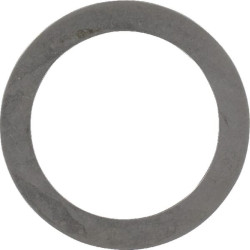 Joint CARRARO CI033468
