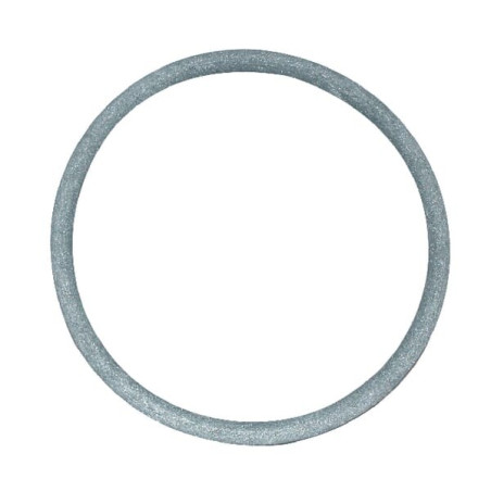 Joint TEEJET CP12291BU