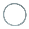 Joint TEEJET CP12291BU