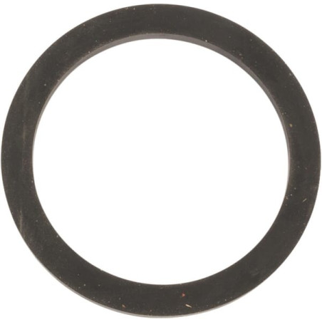 Joint AMAZONE FG092