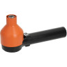 Joint SPICER DANA 7332445022