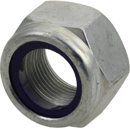 Joint SPICER DANA 7332445022