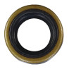 Joint AS-MOTOR E03109ASM